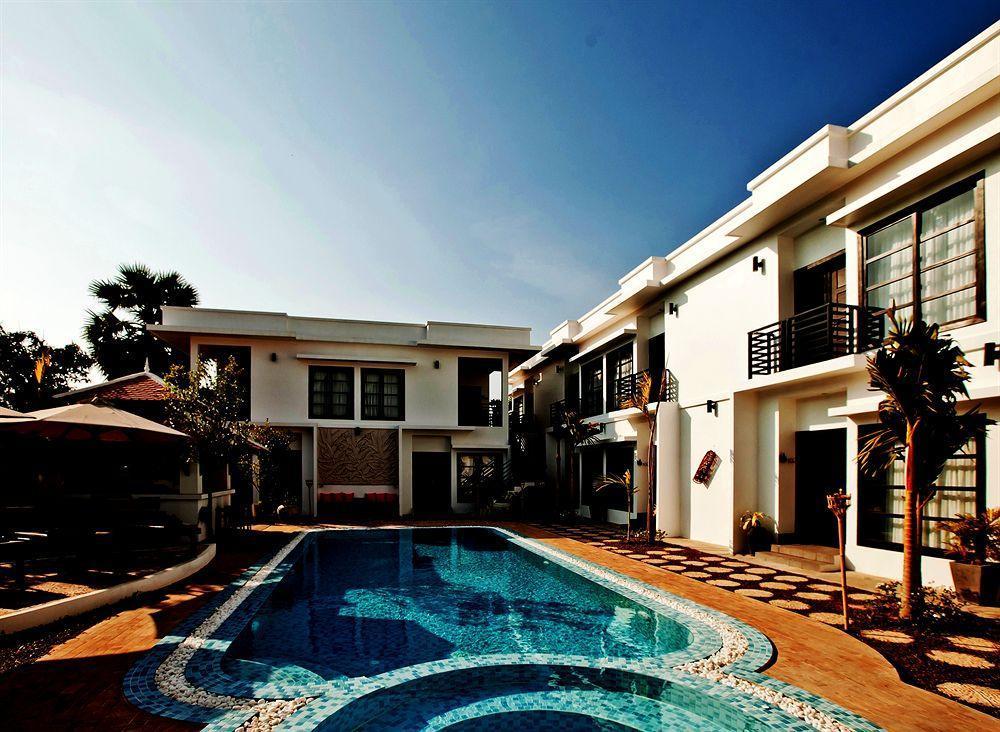Goyavier Boutique 3*