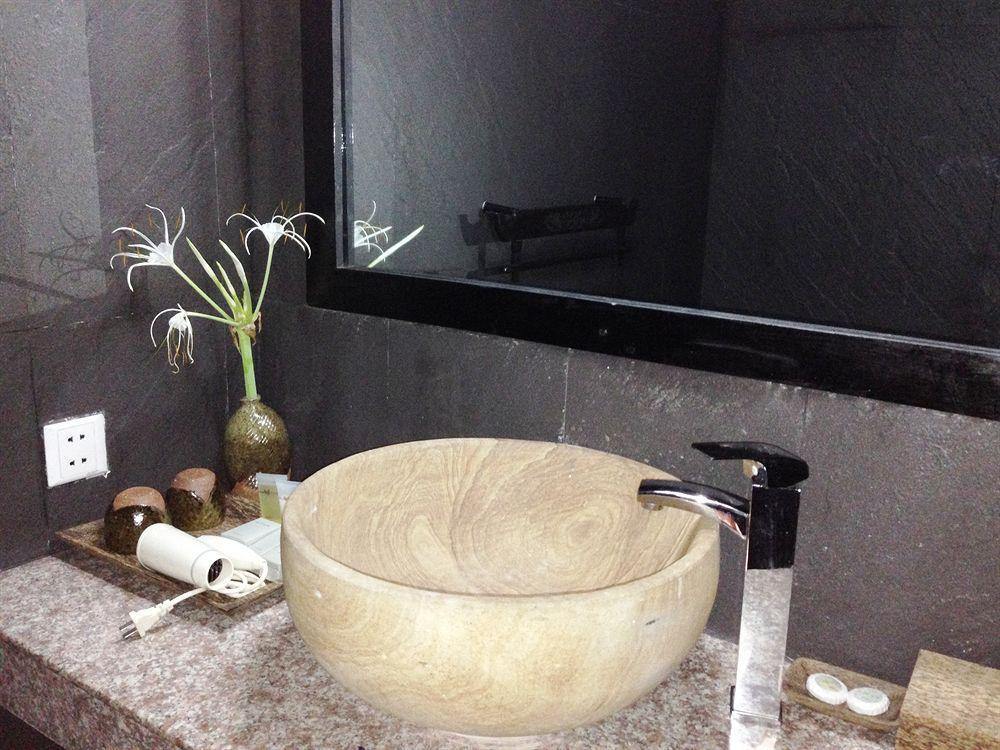Goyavier Boutique Hotel Siem Reap