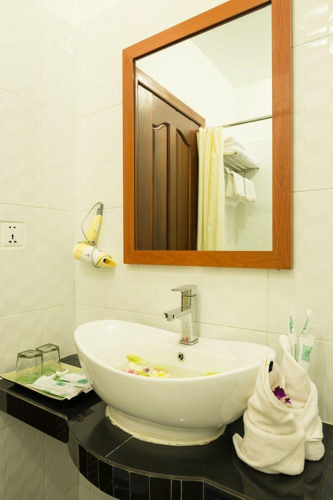 Md Boutique Hotel 3*