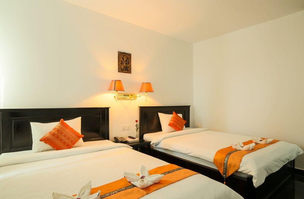 Md Boutique 3*