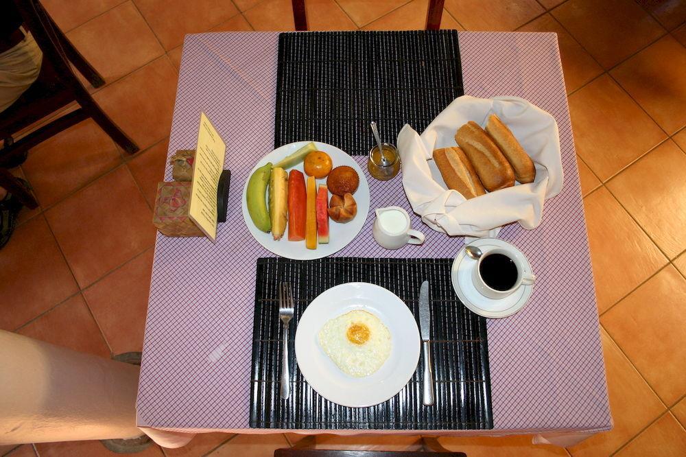 Robam 3* Siem Reap