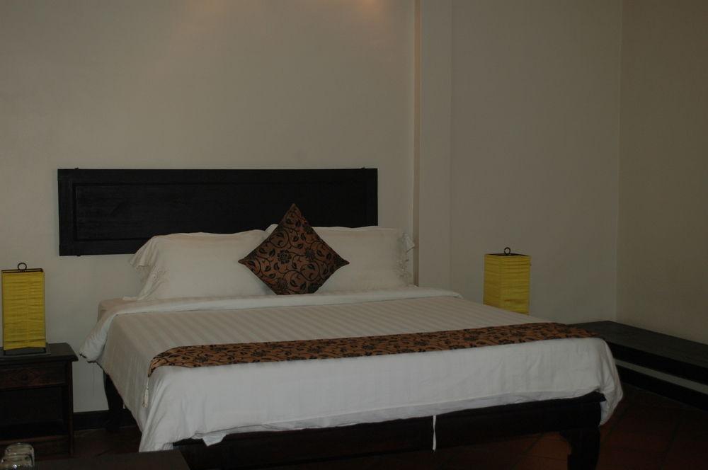 Robam 3* Siem Reap