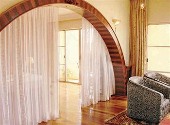 Goldiana Angkor 4* Siem Reap