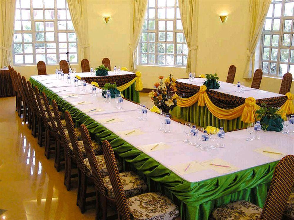 Goldiana Angkor Hotel 4*