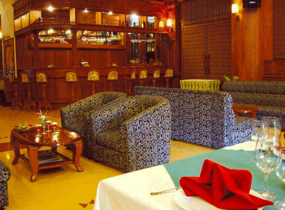 Goldiana Angkor 4*