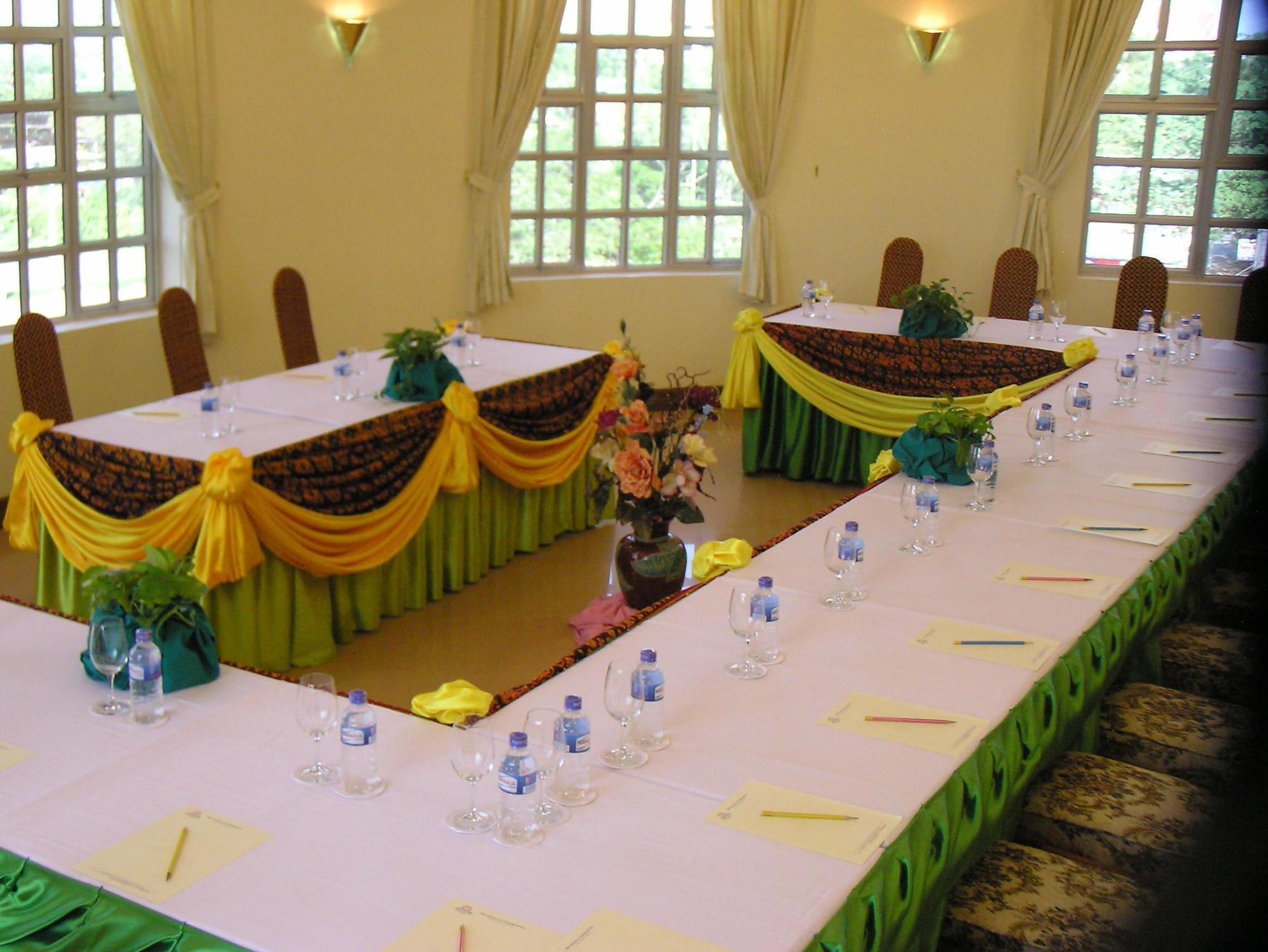 Goldiana Angkor Hotel 4*