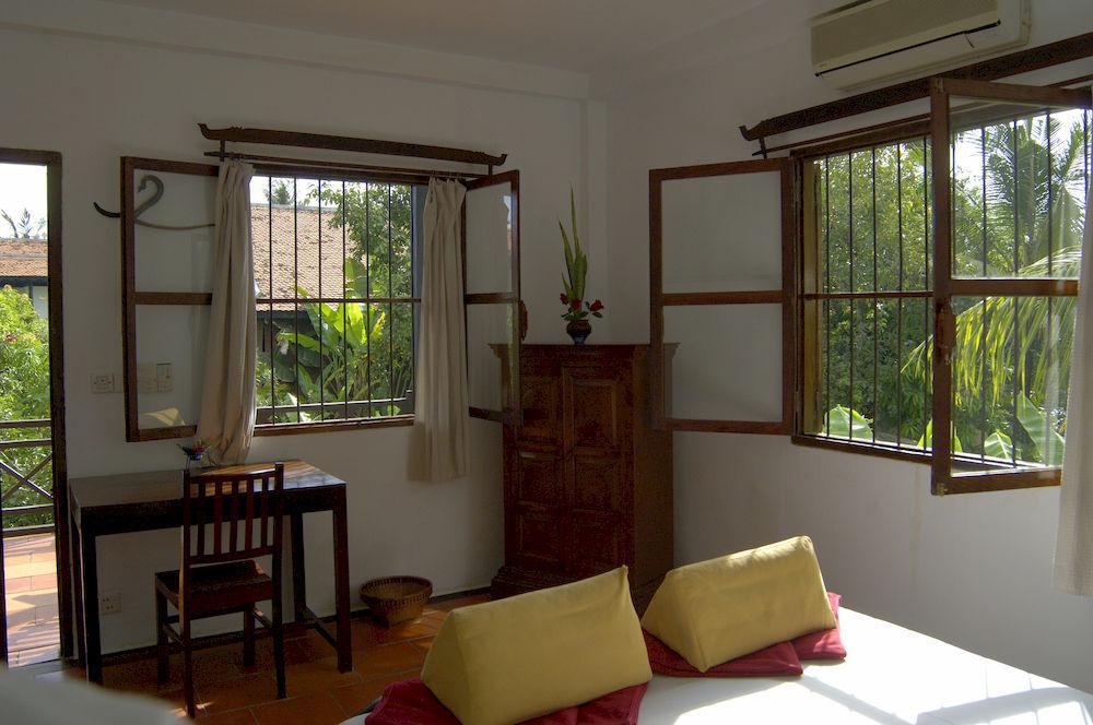 Sizen Retreat & 4*