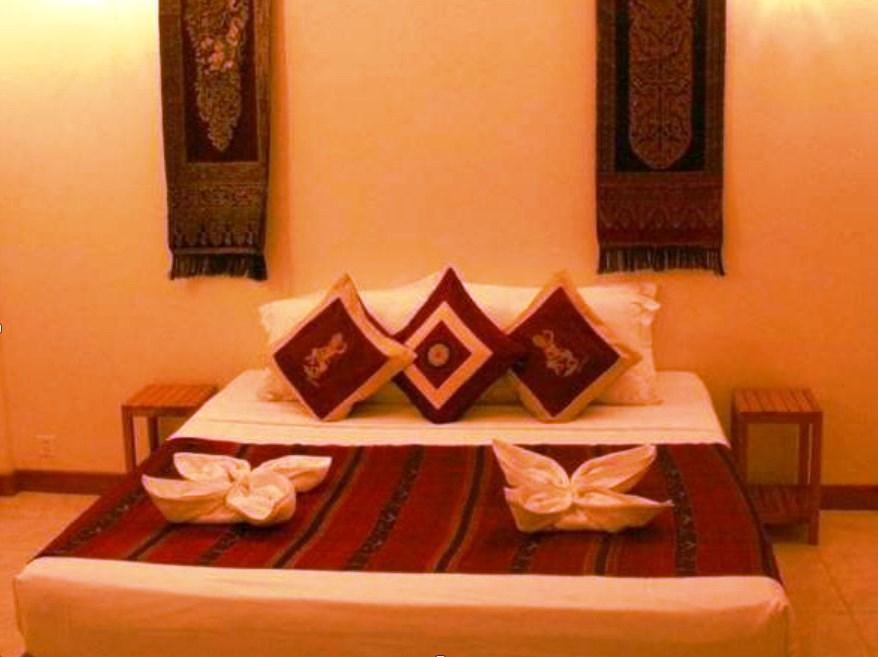 Horizons Cambodia 3*