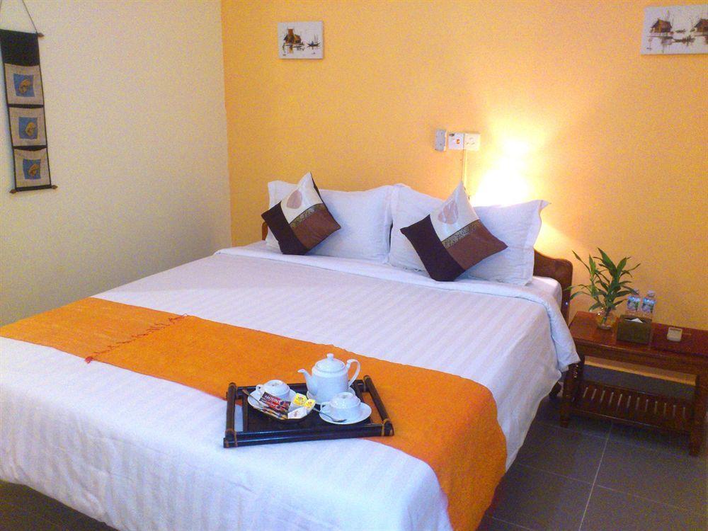 Passaggio Boutique Hotel