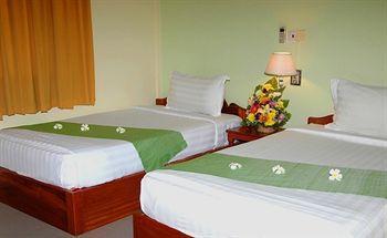 Passaggio Boutique 3*
