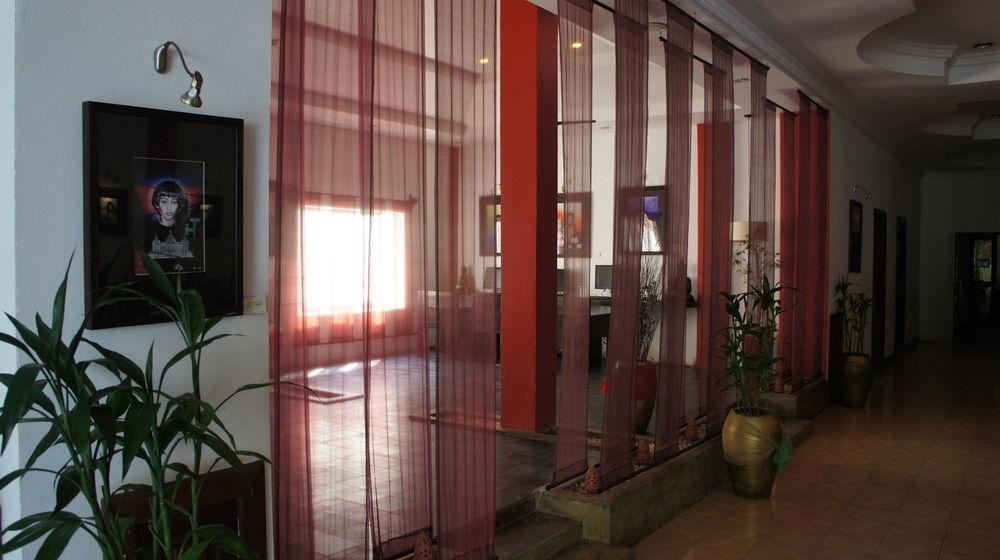 Angkor Phc 3* Siem Reap