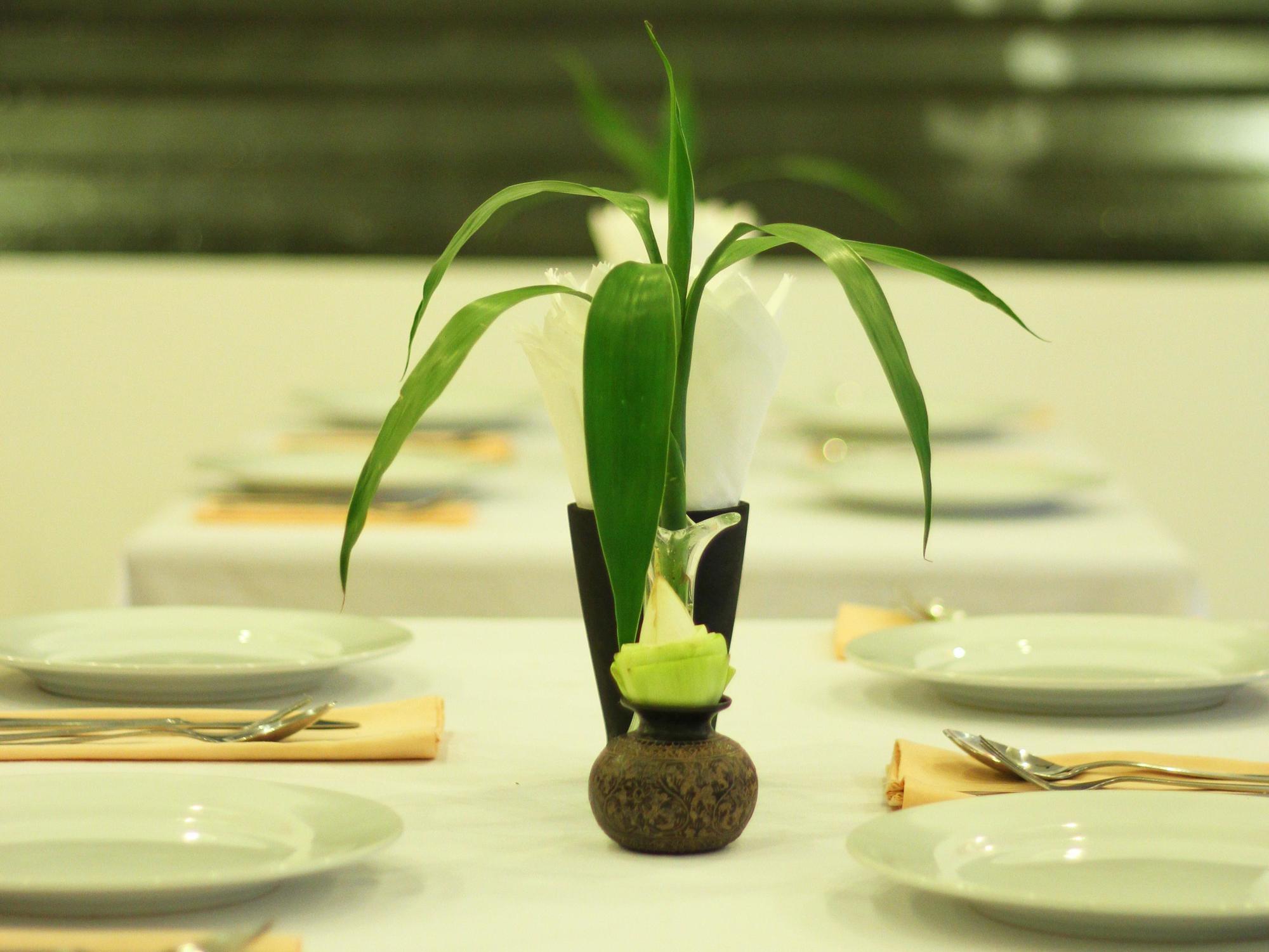 Angkor Phc Hotel 3*