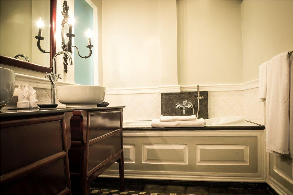 Gz Eden Privilege And 5* Siem Reap