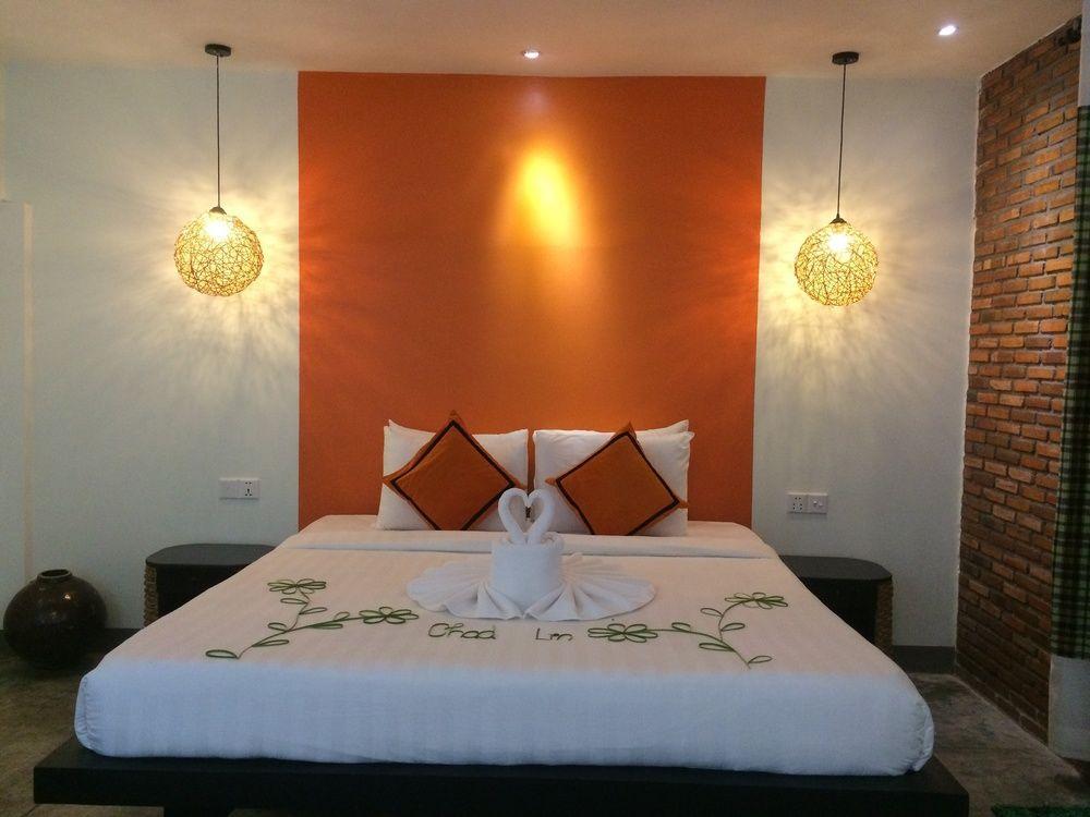 Indochine D'angkor 4* Siem Reap