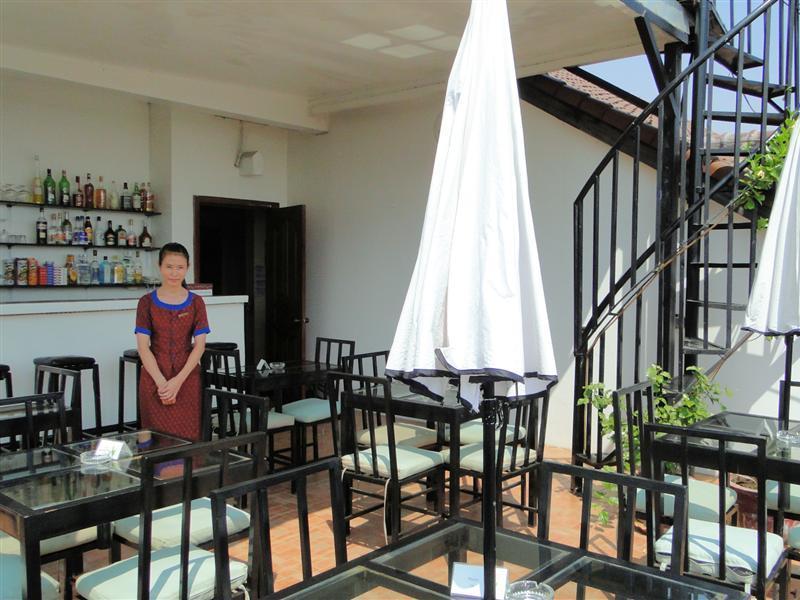 Hotel Sun 3*