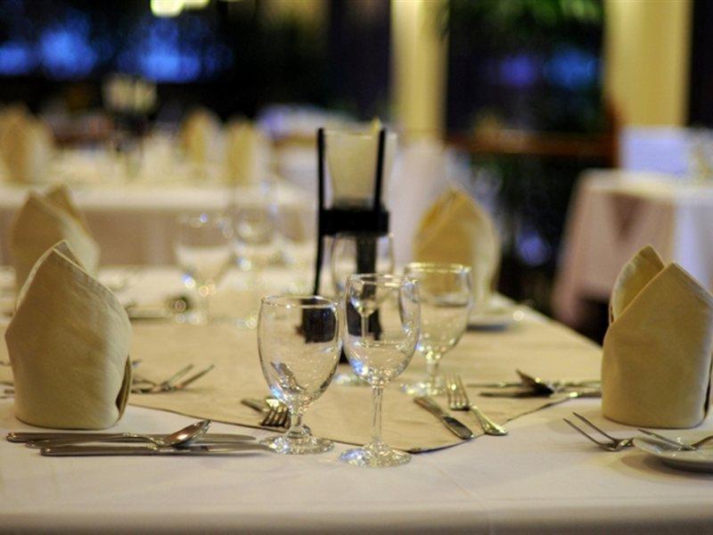 Hotel Apsara Siem Reap