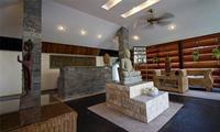 Hotel Malika Dangkor Boutique 3*