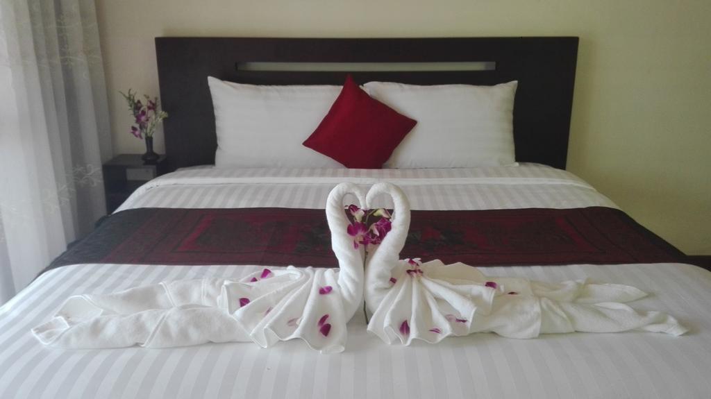Golden Premier Siem Reap