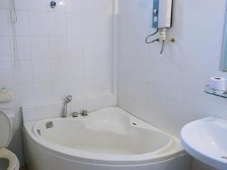 Hotel Golden Orange 3*