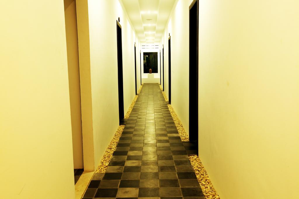 Medamrei Siem Reap