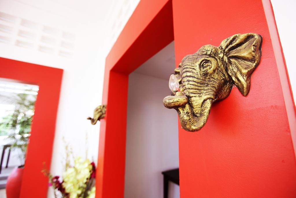 Medamrei Siem Reap