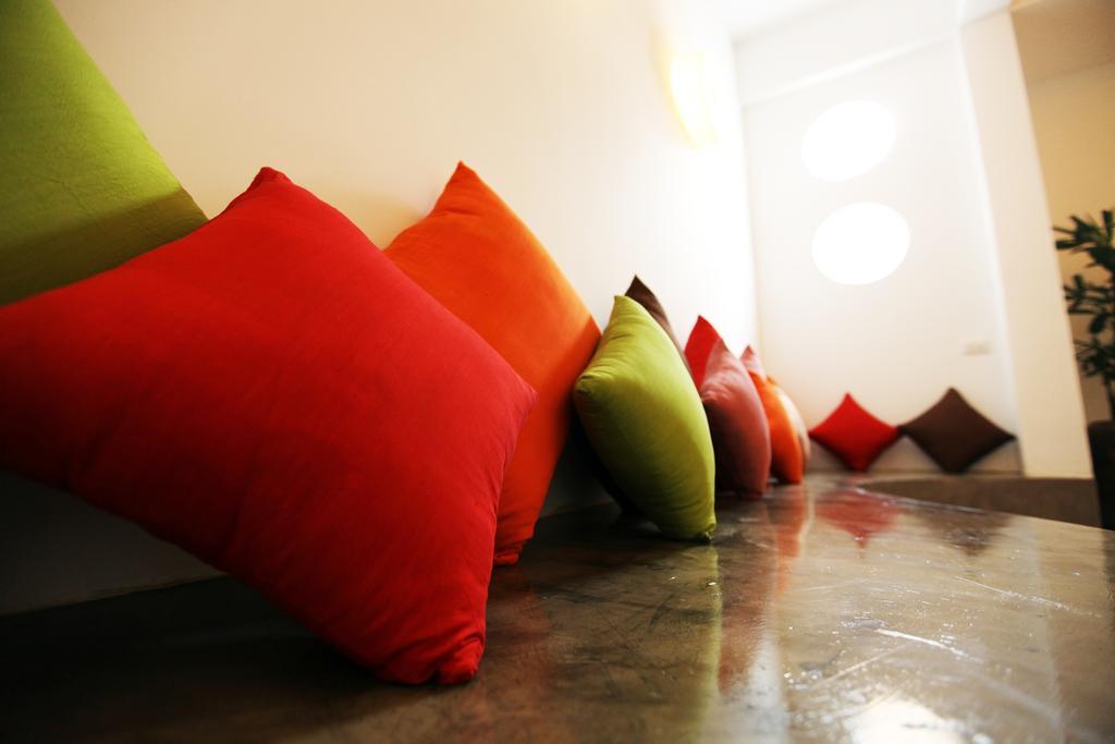 Medamrei Siem Reap