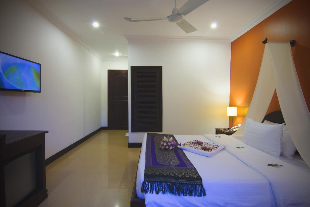 Hostel Central Hostel
