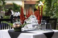 Rainsey Angkor 3*