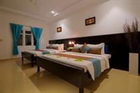 Rainsey Angkor Hotel 3*