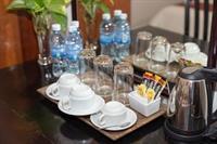 Rainsey Angkor Hotel Siem Reap