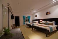 Rainsey Angkor 3*