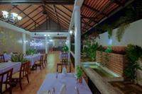 Hotel Rainsey Angkor Siem Reap
