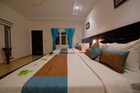 Rainsey Angkor