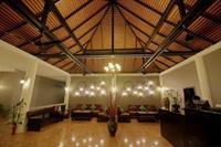 Rainsey Angkor Hotel 3*