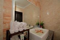 Rainsey Angkor Hotel Siem Reap