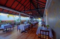 Rainsey Angkor Siem Reap