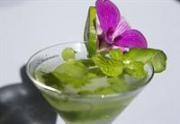 Hotel Rainsey Angkor 3*