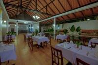 Rainsey Angkor Hotel 3*