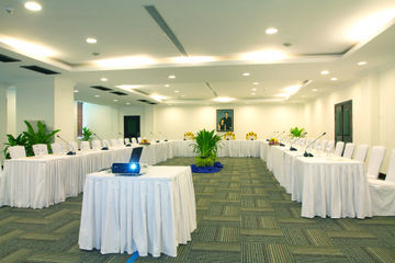 Grand Sokhalay Hotel Siem Reap