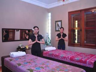 Hotel La Coloniale