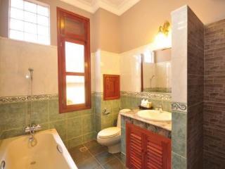 La Coloniale 3* Siem Reap