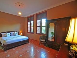 La Coloniale Siem Reap