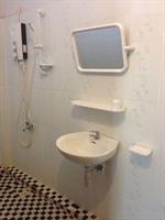 Cambodia Backpacker Hotel 2*