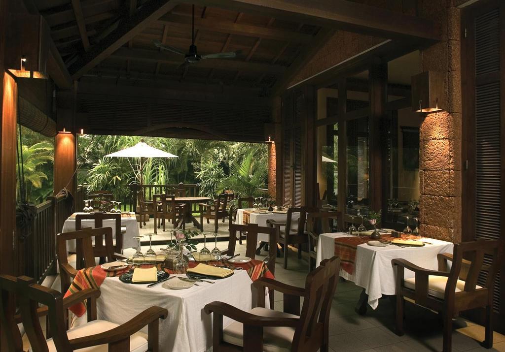 Hotel La D'angkor, A Belmond Hotel,