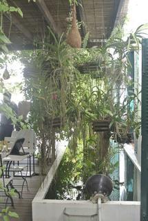 Bosba - Vacation Villa Siem Reap