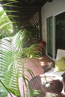 Bosba - Vacation Villa