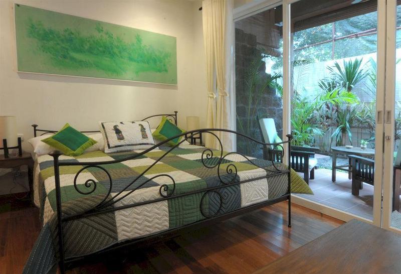 Villa Bosba - Vacation Siem Reap