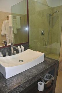 Bosba - Vacation Villa Siem Reap