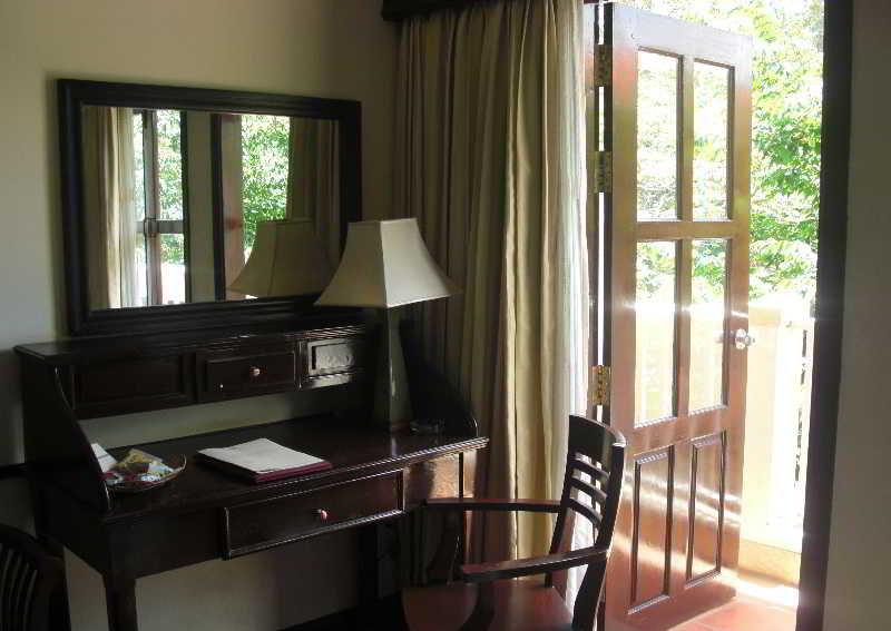 Hotel Grand Sunset Angkor Siem Reap