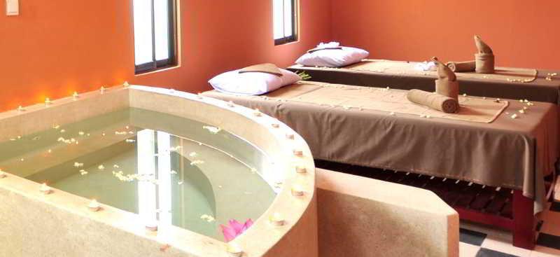 Hotel Tropical Boutique
